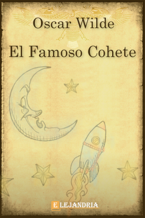 Libro El famoso cohete en PDF y ePub - Elejandría