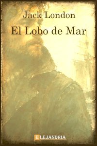 Descargar El lobo de mar de Jack London