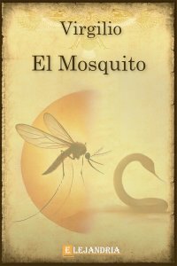 Descargar El mosquito de Virgilio