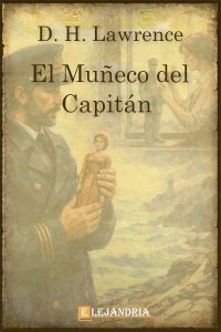 Descargar El muñeco del capitán de D. H. Lawrence