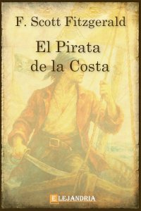 El pirata de la costa de Francis Scott Fitzgerald