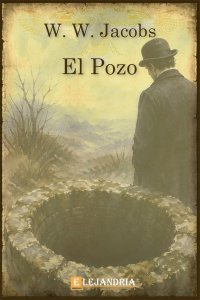 Descargar El pozo de W. W. Jacobs