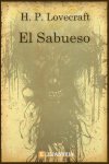 Portada de El sabueso
