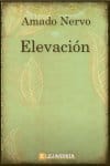 Portada de Elevación