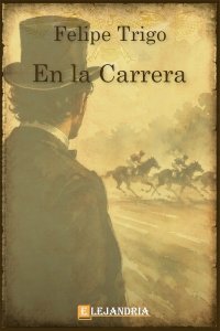 Descargar En la carrera de Felipe Trigo