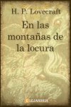 Portada de En las montañas de la locura