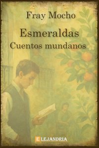 Descargar Esmeraldas de Fray Mocho