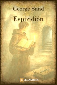 Descargar Espiridión de George Sand