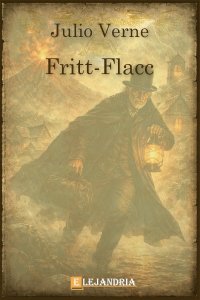 Descargar Frritt-Flacc de Julio Verne