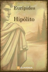 Descargar Hipólito de Eurípides