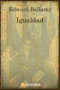 Descargar Igualdad de Edward Bellamy