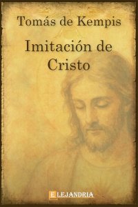 Descargar Imitación de Cristo de Tomás de Kempis