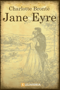 Jane Eyre de BrontÃ«, Charlotte