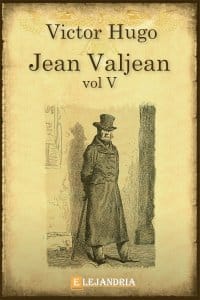Jean Valjean de Hugo, Victor