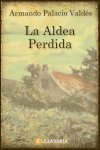 Portada de La Aldea Perdida