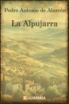 Portada de La Alpujarra