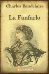 Portada de La Fanfarlo