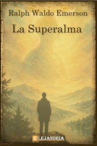 Descargar La superalma de Ralph Waldo Emerson