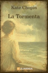 Descargar La tormenta de Kate Chopin