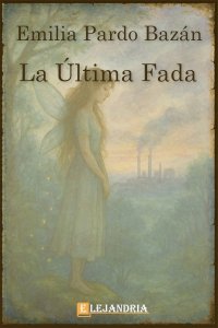 Descargar La última fada de Emilia Pardo Bazán
