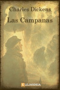 Las campanas de Charles Dickens