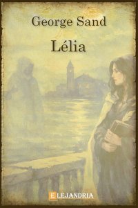 Descargar Lélia de George Sand