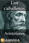 Portada de Los caballeros