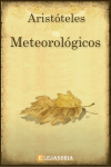 Portada de Meteorológicos