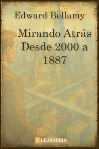 Mirando Atrás de Edward Bellamy