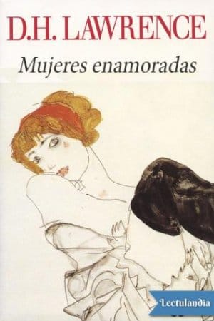 Resultado de imagen para IMAGENES DEL LIBRO  MUJERES ENAMORADAS