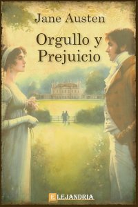 Descargar Orgullo y prejuicio de Jane Austen