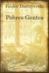 Portada de Pobres gentes