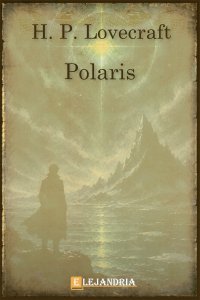 Descargar Polaris de H. P. Lovecraft