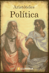 Portada de Política
