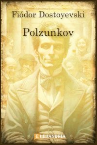 Descargar Polzunkov de Fiódor Dostoyevski