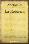 Portada de Retórica