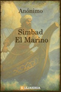 Descargar Simbad el Marino de Anónimo