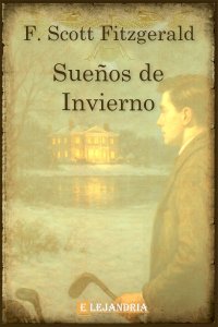Sueños de invierno de Francis Scott Fitzgerald