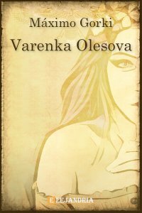 Descargar Varenka Olesova de Máximo Gorki