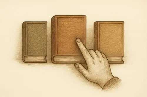 Recomendador de libros con IA