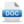 Descargar en DOCX